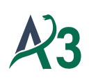 A3 Apotheek